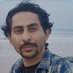 Aneesh Tazhe Veetil (@aneesh_veetil) Twitter profile photo Aneesh Tazhe Veetil (@aneesh_veetil) Twitter profile photo