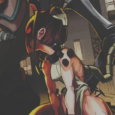 BUERDRIVE's profile picture. ㅤ
ㅤㅤ ㅤ𝙂𝙀𝙏 𝙊𝙐𝙏 𝙊𝙁 𝙈𝙔 𝙃𝙀𝘼𝘿 !
ㅤㅤㅤㅤㅤㅤㅤㅤㅤㅤㅤ
           ㅤㅤ✟ 「𝟹𝟼𝙴-𝟸𝟻-𝟺𝟶」
ㅤㅤ