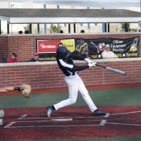 Sean Campbell (@seancampbell29) 's Twitter Profile Photo Sean Campbell (@seancampbell29) 's Twitter Profile Photo