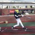 Sean Campbell (@seancampbell29) Twitter profile photo Sean Campbell (@seancampbell29) Twitter profile photo