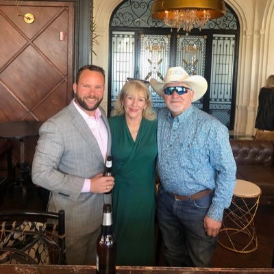 TXRD's profile picture. XRP, ALGO, XLM, VET, HBAR, XDC, QNT ISO20022