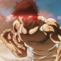 Doops (@doopss_) 's Twitter Profile Photo Doops (@doopss_) 's Twitter Profile Photo