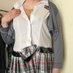 sissycharlotte(49) (@eagertoserveher) Twitter profile photo sissycharlotte(49) (@eagertoserveher) Twitter profile photo