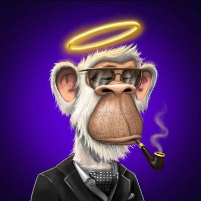 OGWUCHEDAN24772's profile picture. Defi analyst & Trader….. Project Developer and Manager ❤️#SOL #TON #ETH #CRO #Bsc #Web3 Professional 💎 #Graphic Designer 🤝