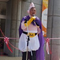 べシャリスト (@newbesyarist) 's Twitter Profile