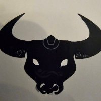 Mr E (@mr_es28) 's Twitter Profile