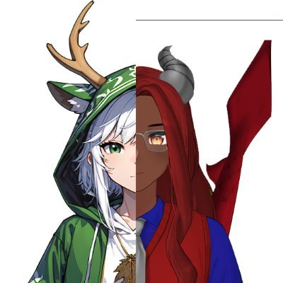 Directionally Confused Druid | Amateur Streamer| He/Him
