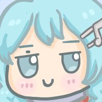 ๐ Kashimu ๐ Vtuber ๐ญ (@kashimu_vr) 's Twitter Profile