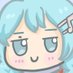 🎀 Kashimu 🎀 Vtuber 😭 (@kashimu_vr) Twitter profile photo 🎀 Kashimu 🎀 Vtuber 😭 (@kashimu_vr) Twitter profile photo