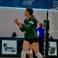 Bianca Adams (@bonkers4vb) 's Twitter Profile Photo Bianca Adams (@bonkers4vb) 's Twitter Profile Photo