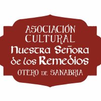 Asociación Cultural Nuestra Señora de los Remedios (@ac_losremedios) 's Twitter Profile Photo Asociación Cultural Nuestra Señora de los Remedios (@ac_losremedios) 's Twitter Profile Photo