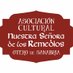 Asociación Cultural Nuestra Señora de los Remedios (@ac_losremedios) Twitter profile photo Asociación Cultural Nuestra Señora de los Remedios (@ac_losremedios) Twitter profile photo