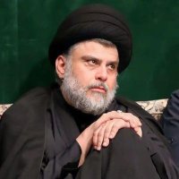 نرجس العبودي (@nar_js22) 's Twitter Profile Photo نرجس العبودي (@nar_js22) 's Twitter Profile Photo
