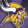 DeepHurting1's profile picture. Just a pile of useless knowledge. 
Hopeless Minnesota Twins & Vikings fan.
Liked by few, ignored by many.
