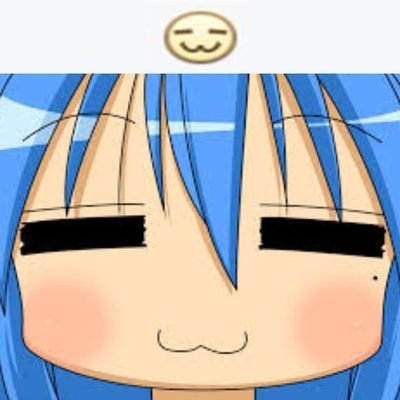 hot picklzさんのプロフィール画像