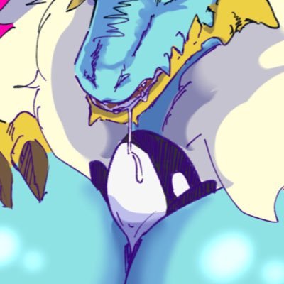 @seruku0141の欲望吐き出し口。非常に生々しいど下ネタをつぶやきます。たまにエッチな絵投げます🔞