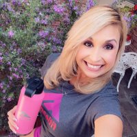 Valerie Chavez (@valchavez2024) 's Twitter Profile Photo Valerie Chavez (@valchavez2024) 's Twitter Profile Photo