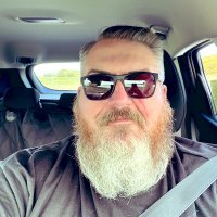 Dr Davie Adam. (@drdavieadamengd) 's Twitter Profile