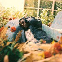 Toyé (@thistoye) 's Twitter Profile Photo
