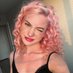 Lily Rose Mills (@lilyrosemillsrp) Twitter profile photo Lily Rose Mills (@lilyrosemillsrp) Twitter profile photo