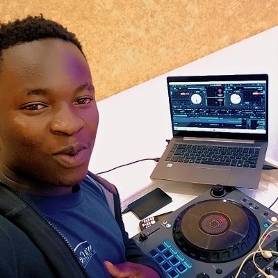 djsixtzthe19485's profile picture. @@djs radio @@ djs club  @@ djs events @@ proffesional boy dj six