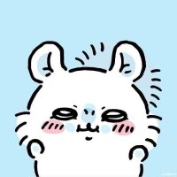 上翹童顏巨屌弟 (@gcobc840401) 's Twitter Profile