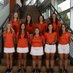 BGSU Women's Golf (@bgsuwgolf) Twitter profile photo BGSU Women's Golf (@bgsuwgolf) Twitter profile photo