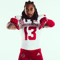 Amir McDaniel ™️ (@amir_mcdaniel) 's Twitter Profile Photo Amir McDaniel ™️ (@amir_mcdaniel) 's Twitter Profile Photo
