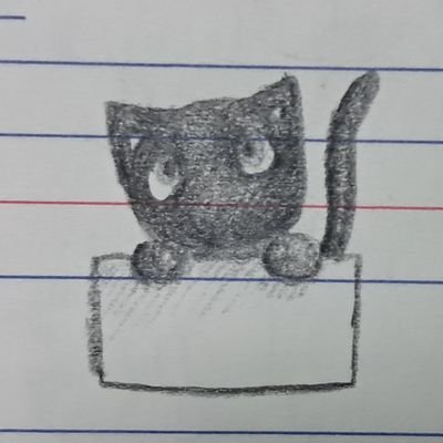 nctlover_090522's profile picture. 뀨