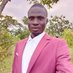 TRAORE LASSINE Doctor(طبيب الحسن) (@doctortraore) Twitter profile photo TRAORE LASSINE Doctor(طبيب الحسن) (@doctortraore) Twitter profile photo