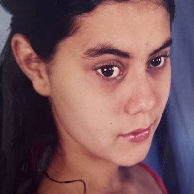 TufinoCris736's profile picture. 