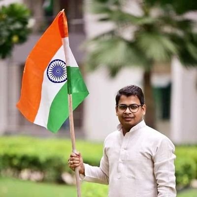 Professional | Social worker | followed by U.P. Cabinet Members & Gems of GautambudhNagar |
