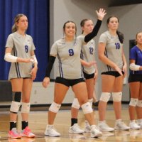 Macie Weber (@macie_weber4) 's Twitter Profile