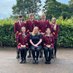 Team Birnam (@birnamharrisac) Twitter profile photo Team Birnam (@birnamharrisac) Twitter profile photo