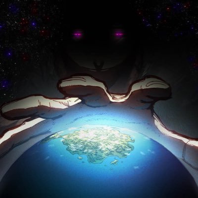 MC Manga Corporationさんのプロフィール画像