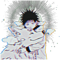 แ
แ
แ
แ
แ
แ
แ
ๆต ๐พ๐ฉ๐ข๐ฅ๐ฐ๐ธ๐ด.แ.แ (@illxgalsorcerer) 's Twitter Profile Photo แ
แ
แ
แ
แ
แ
แ
ๆต ๐พ๐ฉ๐ข๐ฅ๐ฐ๐ธ๐ด.แ.แ (@illxgalsorcerer) 's Twitter Profile Photo