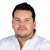 Raúl Torres (@raultorres_mx) 's Twitter Profile Photo Raúl Torres (@raultorres_mx) 's Twitter Profile Photo