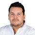 Raúl Torres (@raultorres_mx) Twitter profile photo Raúl Torres (@raultorres_mx) Twitter profile photo