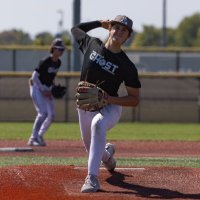 Quin Hendrich (@quinhendrich) 's Twitter Profile Photo Quin Hendrich (@quinhendrich) 's Twitter Profile Photo