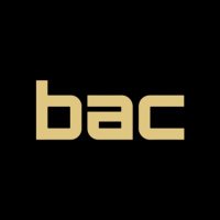 Congreso Anual de Biotecnología | BAC Málaga 2025 (@bac_febiotec) 's Twitter Profile