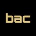Congreso Anual de Biotecnología | BAC Málaga 2025 (@bac_febiotec) Twitter profile photo Congreso Anual de Biotecnología | BAC Málaga 2025 (@bac_febiotec) Twitter profile photo