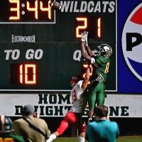 Elijah Mcmeans (@em_0611) 's Twitter Profile