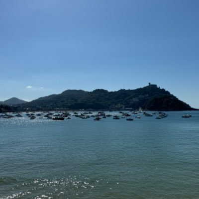 02Brick's profile picture. Militant handicap. adhérent de plusieurs associations