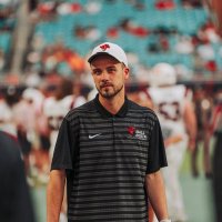 Hayden Meister (@hayden_meister) 's Twitter Profile