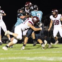 Brady Kentgen (@braydenkentgen) 's Twitter Profile