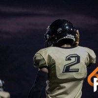 Truth Hill (@truthhilll) 's Twitter Profile Photo Truth Hill (@truthhilll) 's Twitter Profile Photo