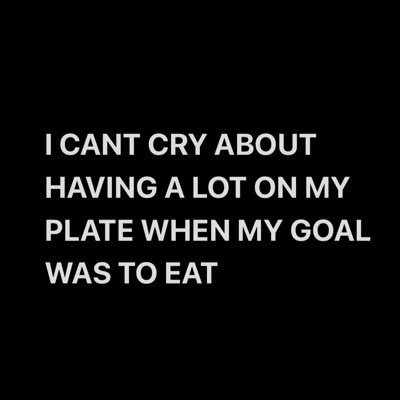 julian_sabs21's profile picture. @equitybaseball , @beaverbaseball