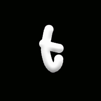 tiscocovers's profile picture. we offer pre-made book covers for romance authors, send us a message to order a custom copy📚