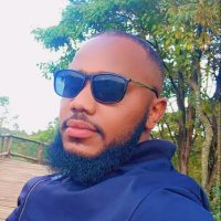 Paul Chege Mwangi (@paulchege360) 's Twitter Profile