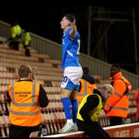 S(C)FC Robbie (@scfc_rob) 's Twitter Profile Photo S(C)FC Robbie (@scfc_rob) 's Twitter Profile Photo
